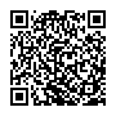 QR code for SB01QC