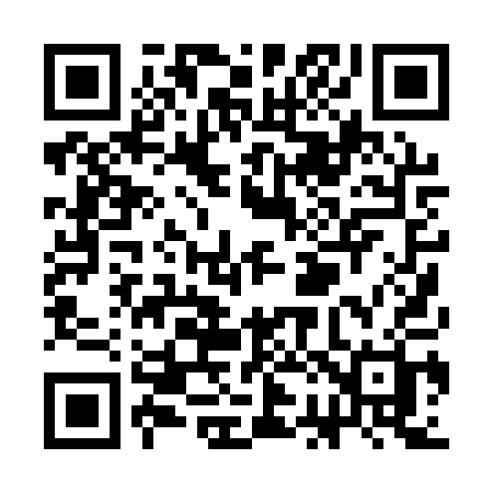 QR code for SB01QH