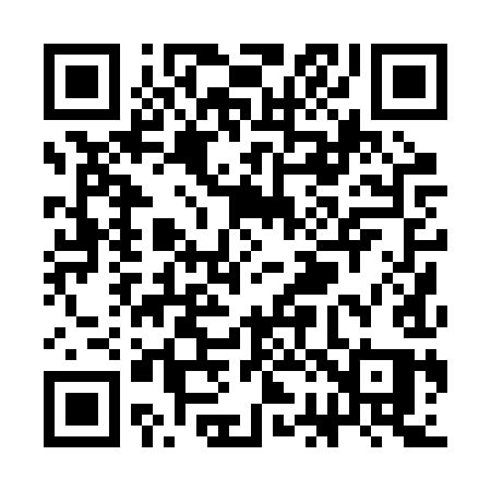 QR code for SB02YQ
