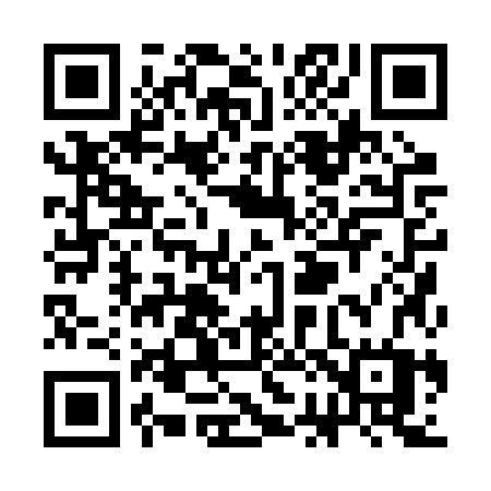 QR code for SB02ZW