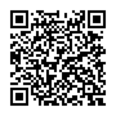 QR code for SB04IF