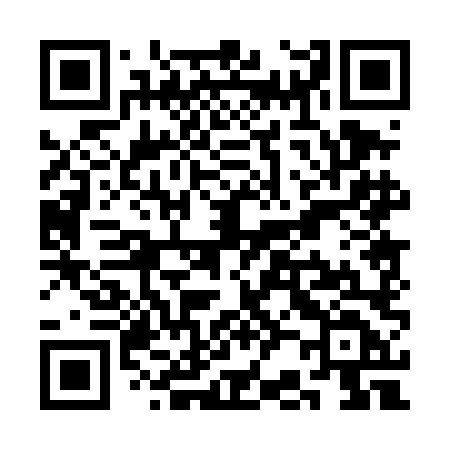 QR code for SB04LD