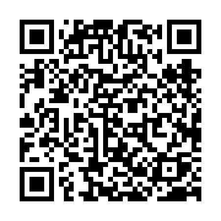 QR code for SB06CQ