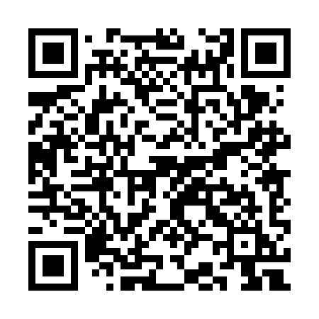 QR code for SB06II