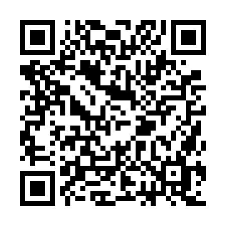 QR code for SB06OL