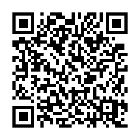 QR code for SB07KU