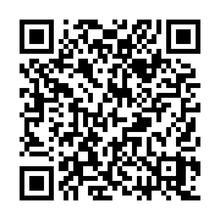 QR code for SB08AY
