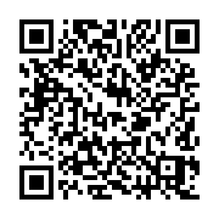 QR code for SB09IQ
