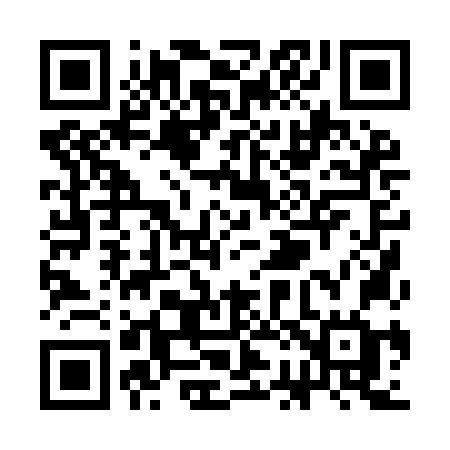 QR code for SB09NG