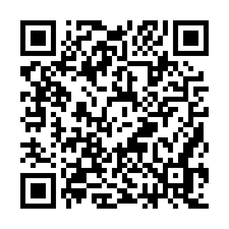 QR code for SB10WN