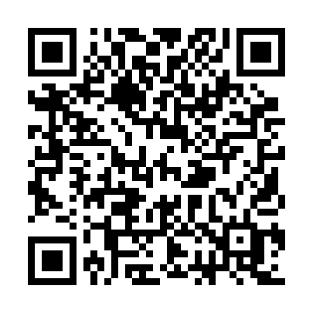 QR code for SB12AD