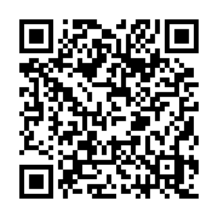 QR code for SB12BZ