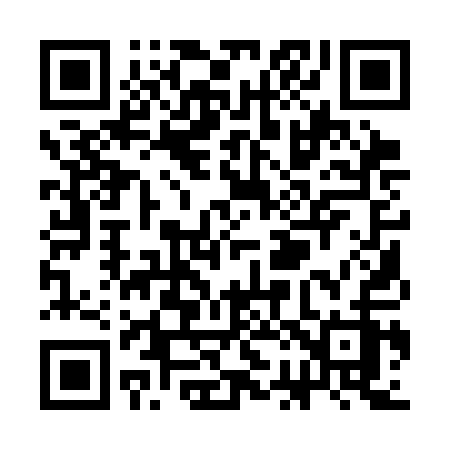 QR code for SB13AZ