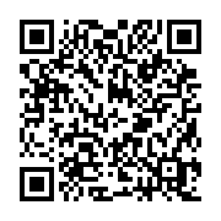 QR code for SB13JF