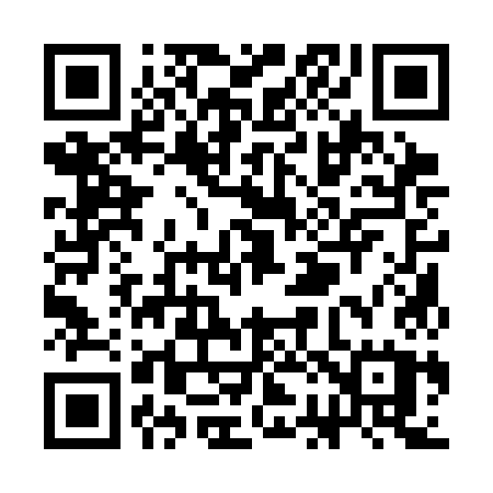 QR code for SB13KU