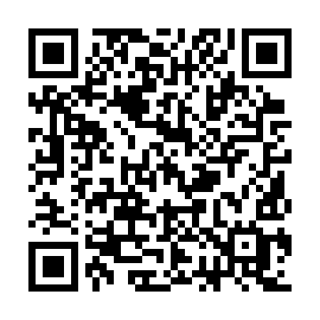 QR code for SB13YG