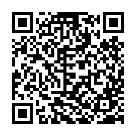 QR code for SB14MV