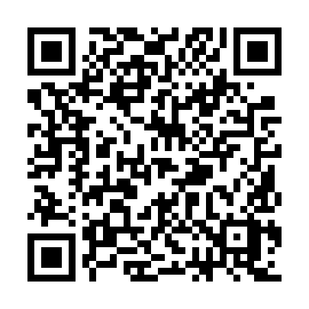 QR code for SB16YX