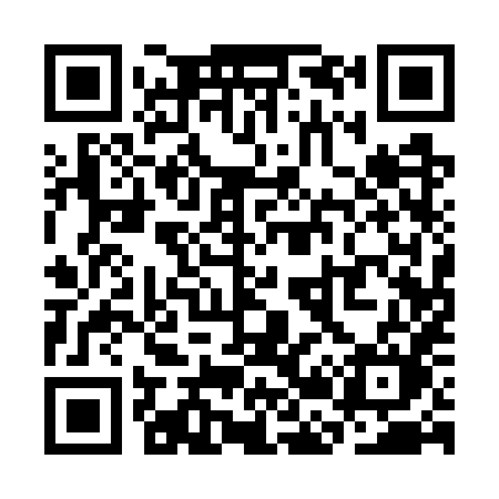 QR code for SB17XM