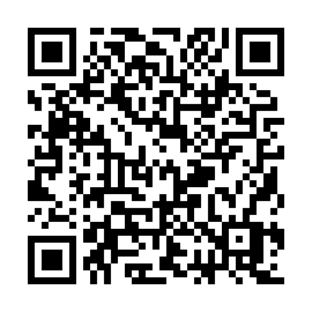 QR code for SB18RV