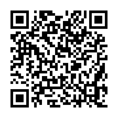 QR code for SB19OO