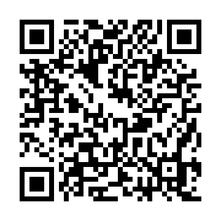 QR code for SB20FO