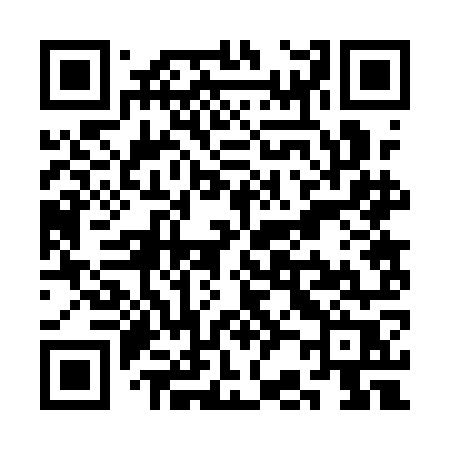 QR code for SB21OR