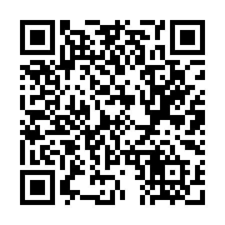 QR code for SB21YD