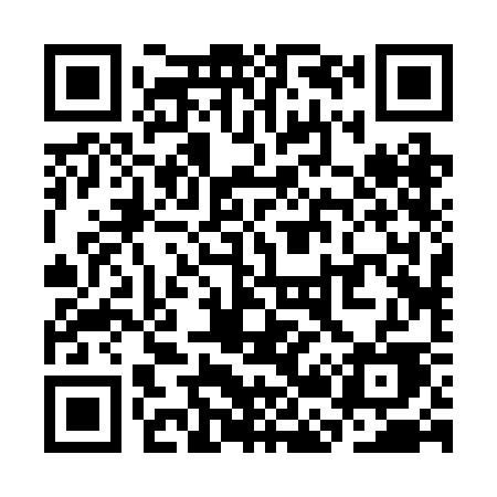 QR code for SB22CE