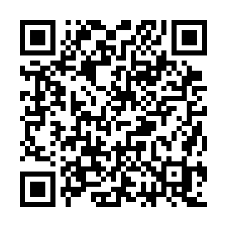 QR code for SB23GI