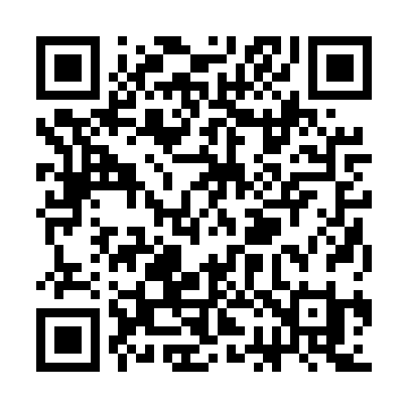 QR code for SB25RI