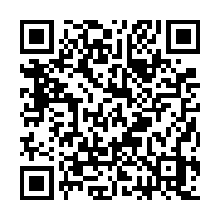 QR code for SB26BZ