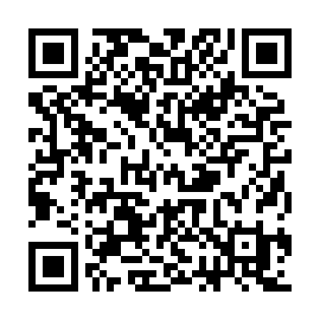 QR code for SB28BI