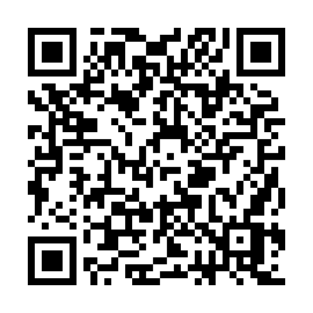 QR code for SB28GV
