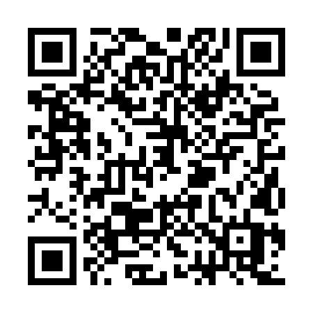 QR code for SB28LT