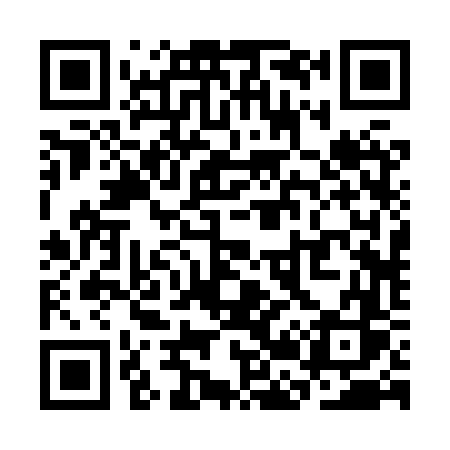 QR code for SB28VS
