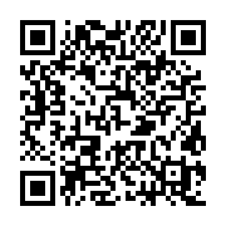 QR code for SB30LI