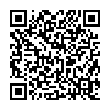 QR code for SB31WH