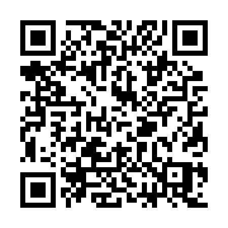 QR code for SB32PQ