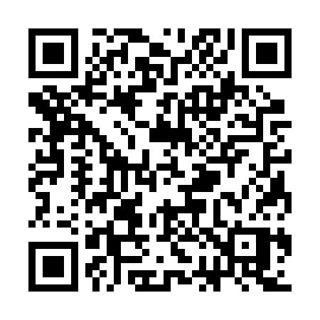 QR code for SB32SP