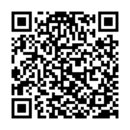 QR code for SB33ZS