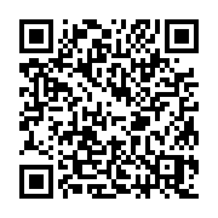 QR code for SB34KP