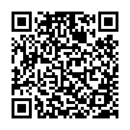 QR code for SB34NJ
