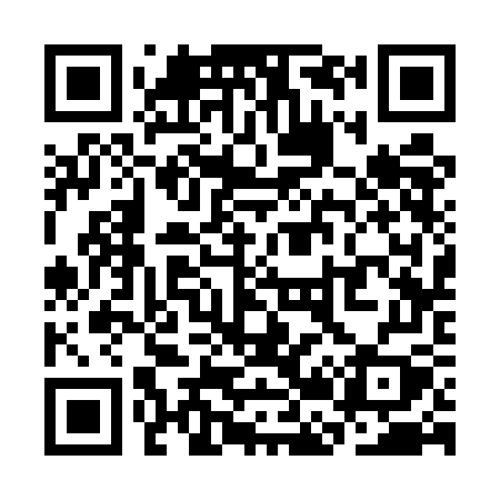 QR code for SB35GY
