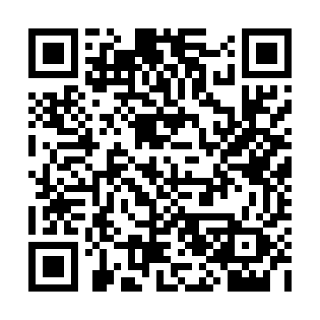 QR code for SB35WZ