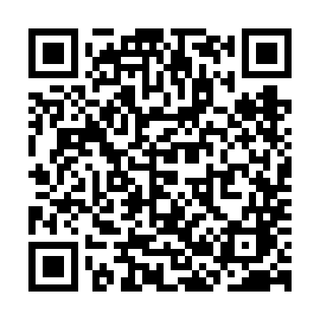 QR code for SB36MC