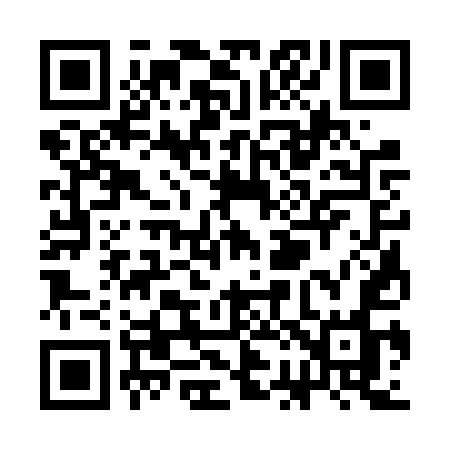 QR code for SB36UO