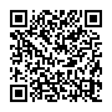QR code for SB38WY