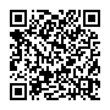 QR code for SB39TW