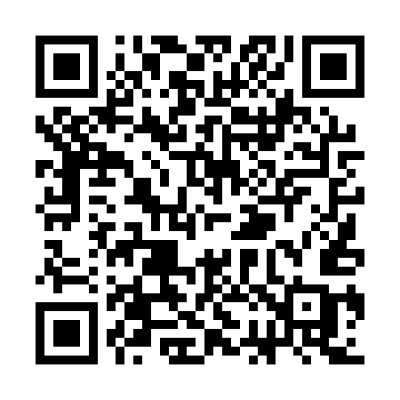 QR code for SB41UC